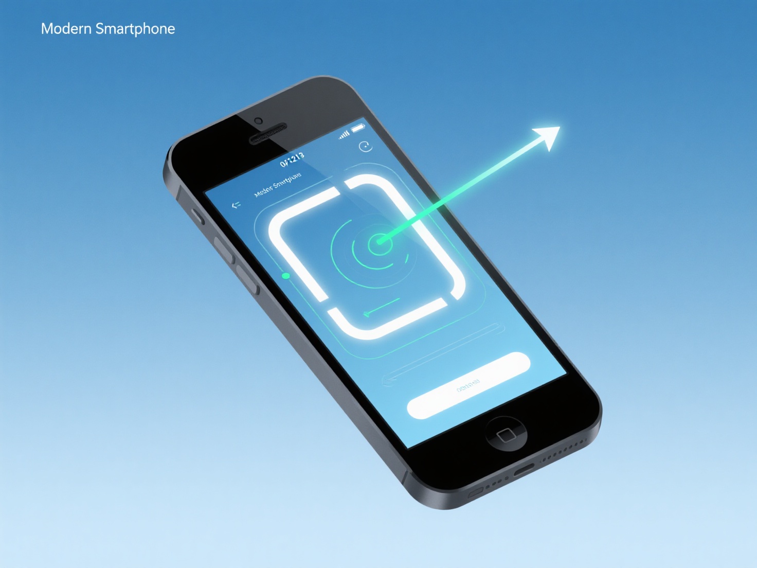 What are the common mistakes when share PLY 3D models?