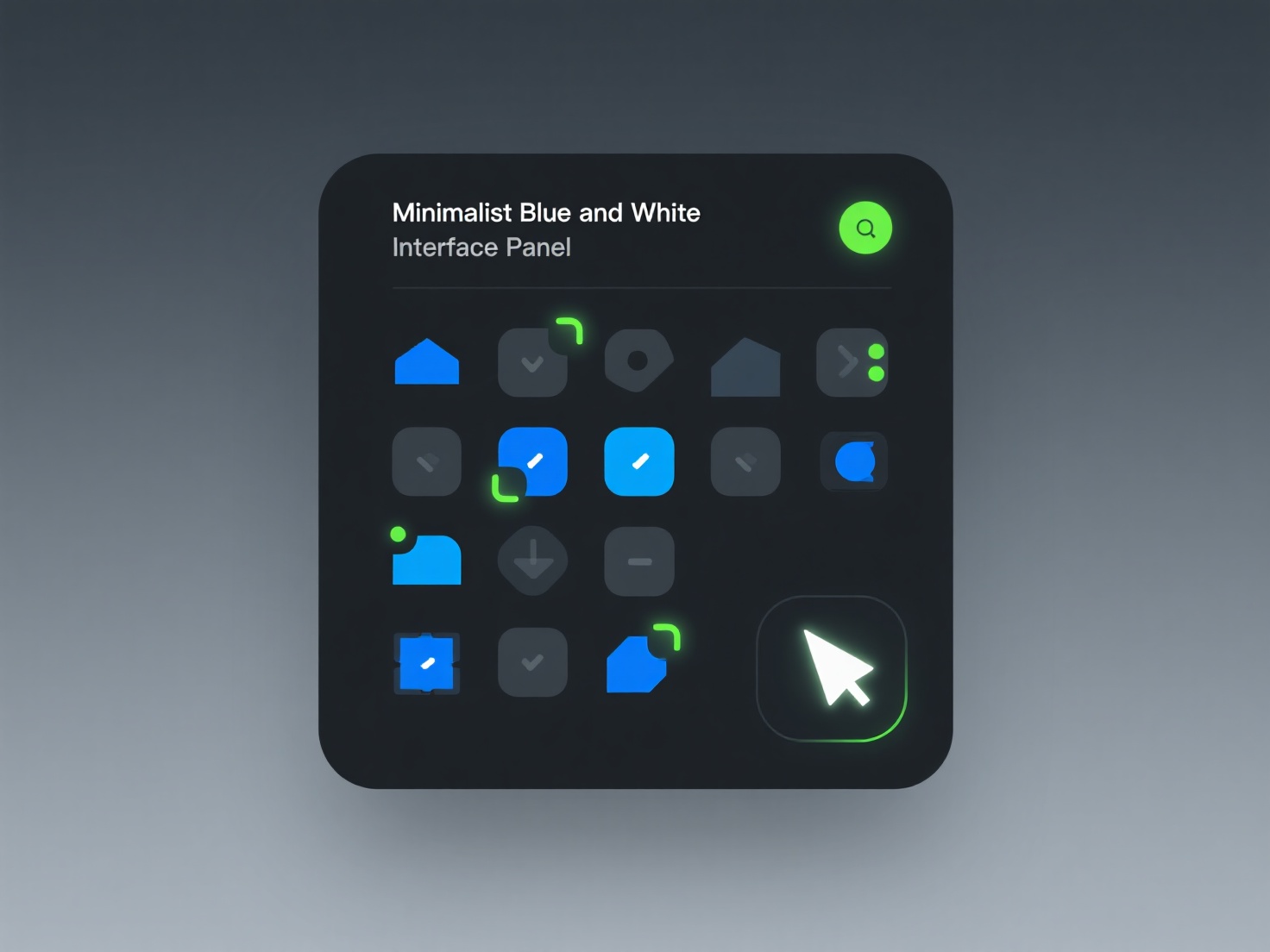 What is the best way to turn a 2D image 3D model?