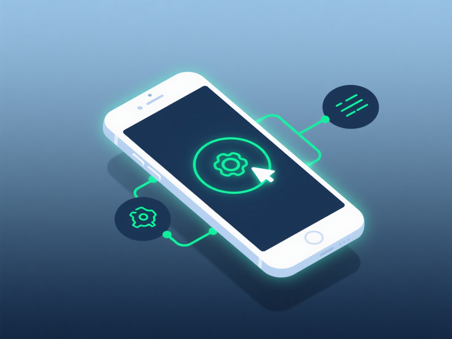 How to share OBJ 3D models fast?