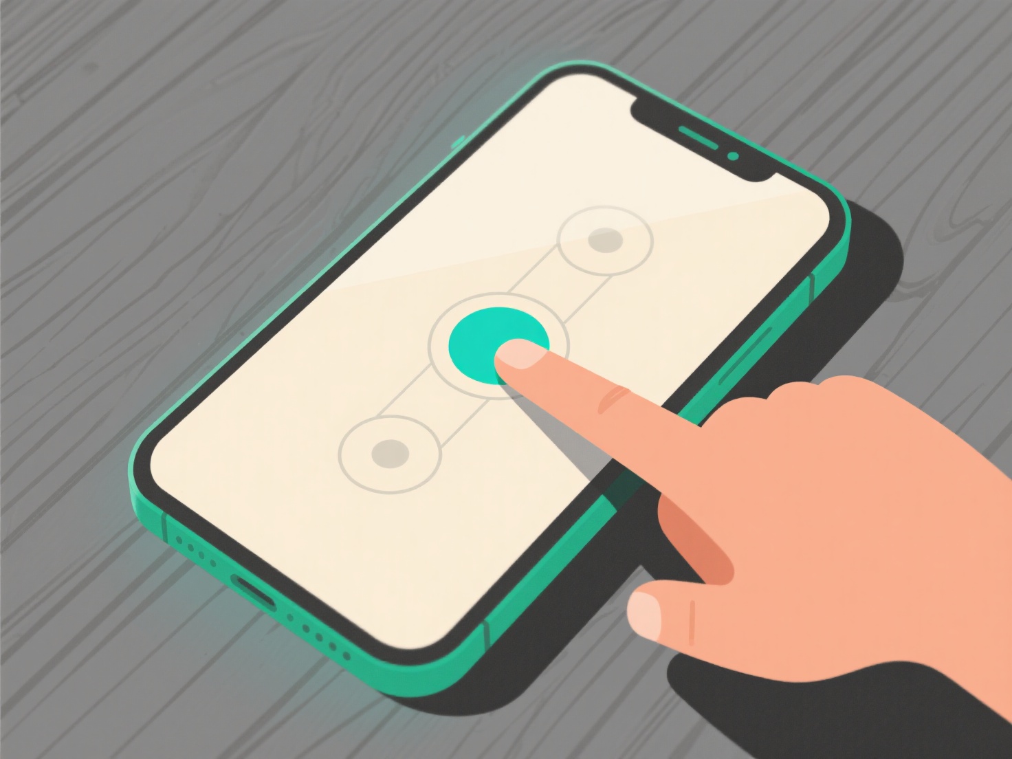 What is How do I upload a STL 3D model without converters?