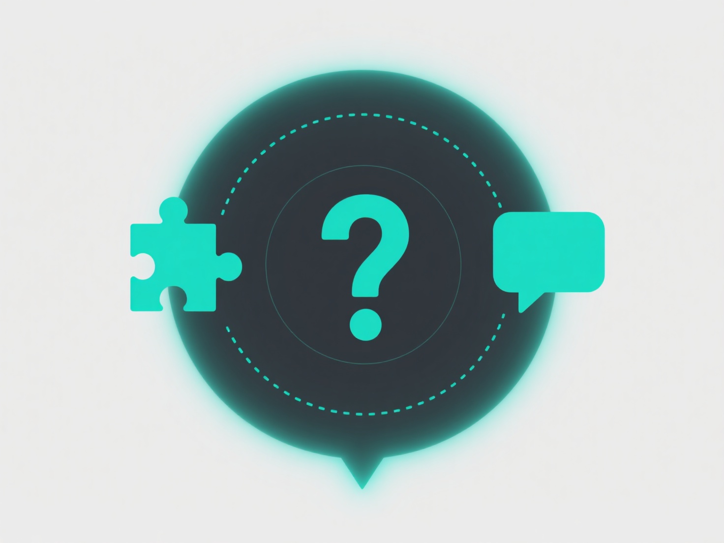 How to convert a OBJ 3D model?