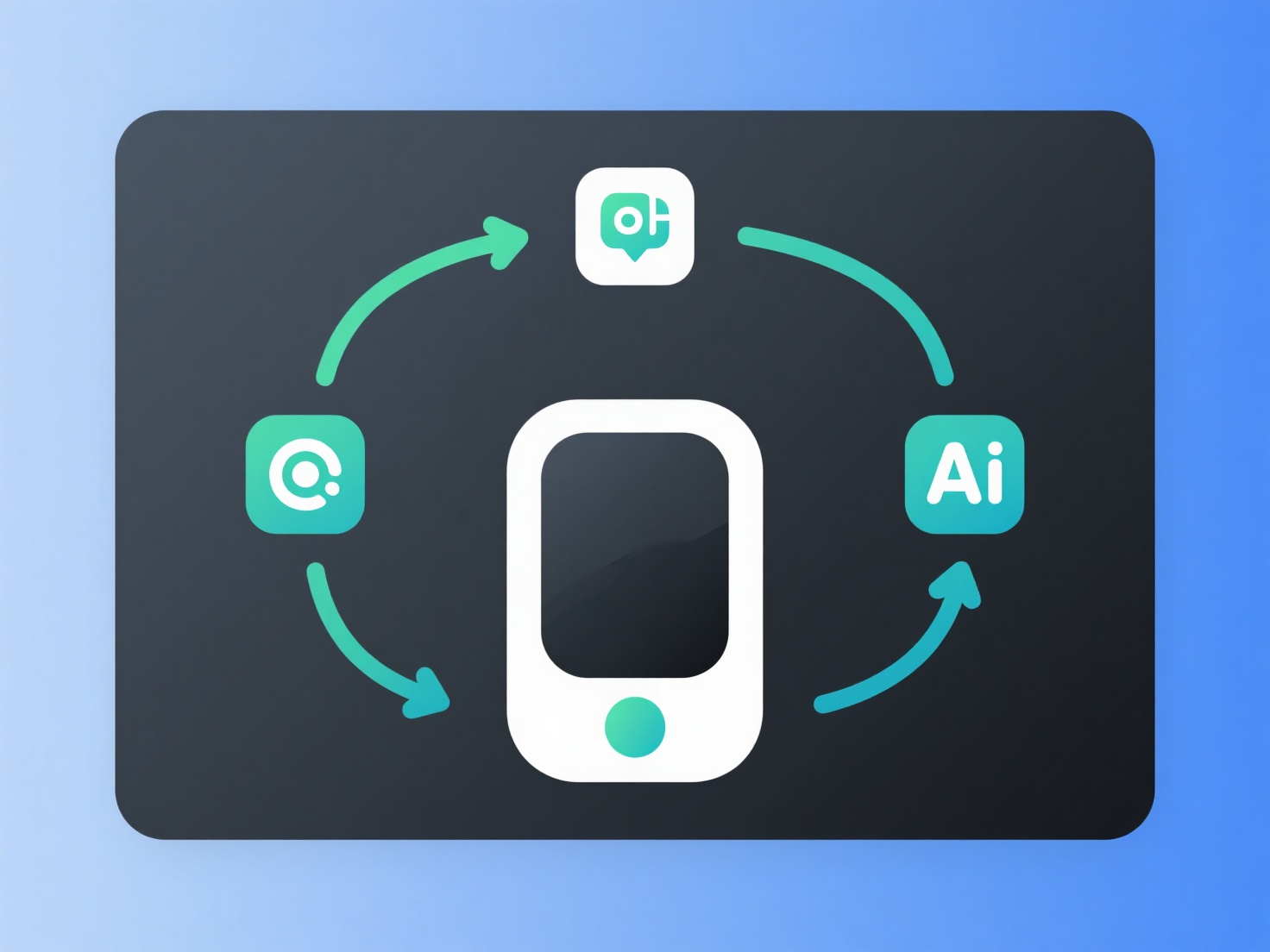 What are the common mistakes when save PLY 3D models?