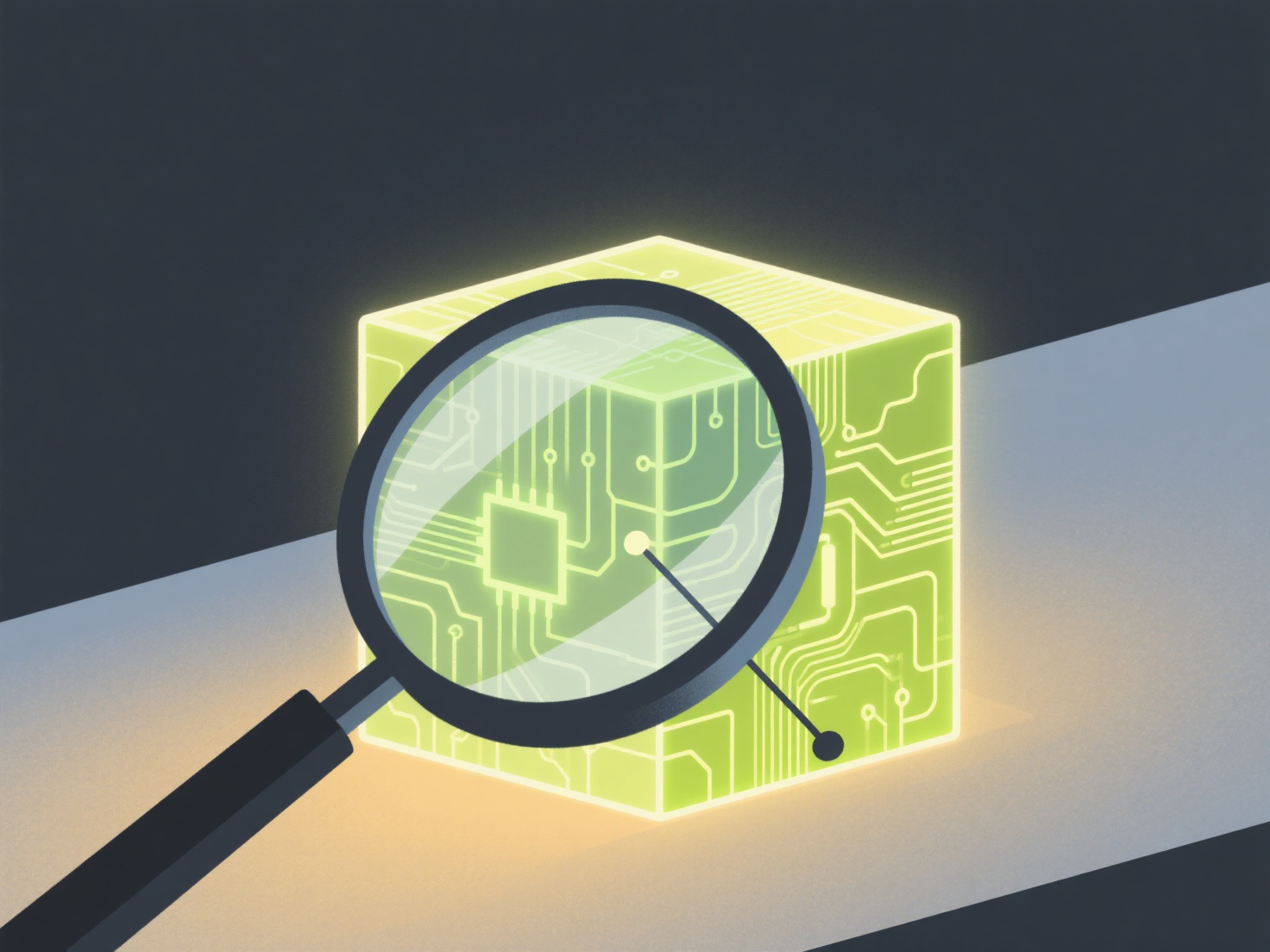 What are free tools for convert STL 3D models?