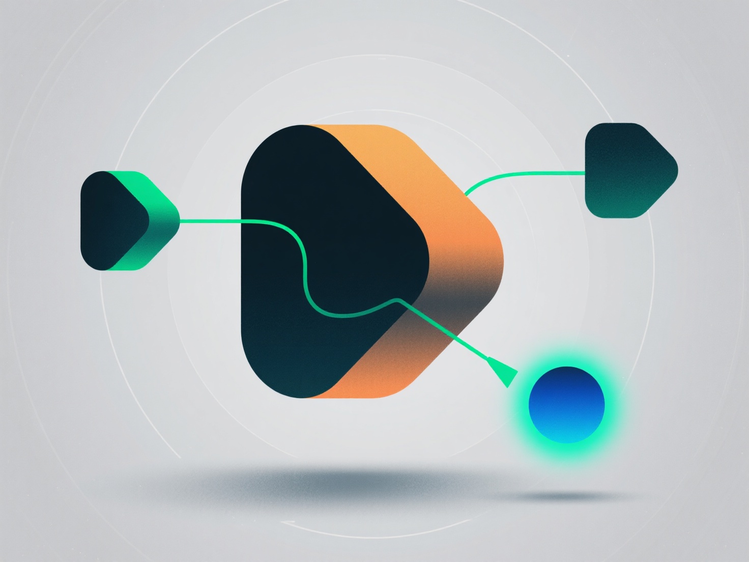 How to fix a USDZ 3D model for beginners?