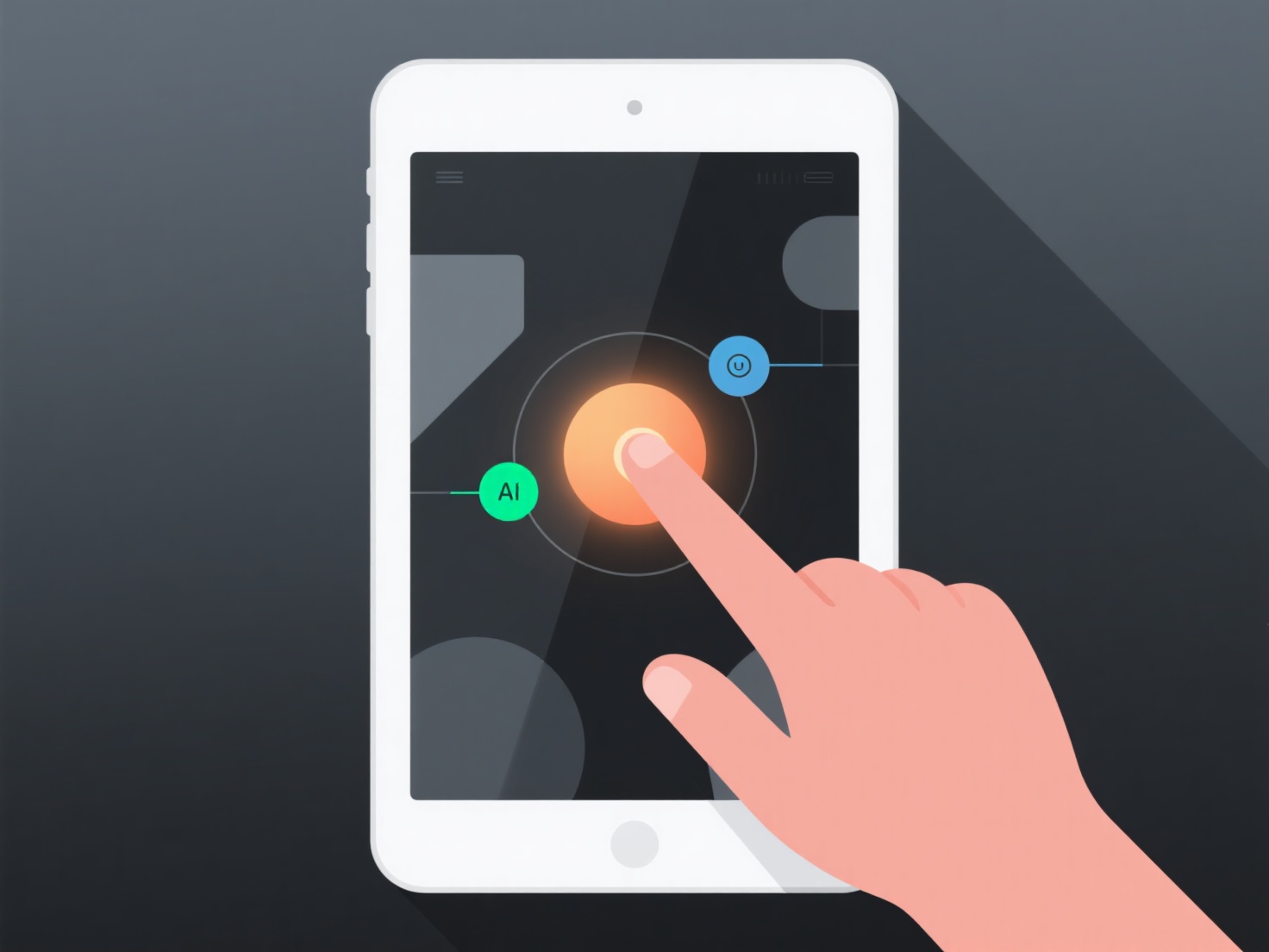 How to process 3D mesh 3D models for metaverse?