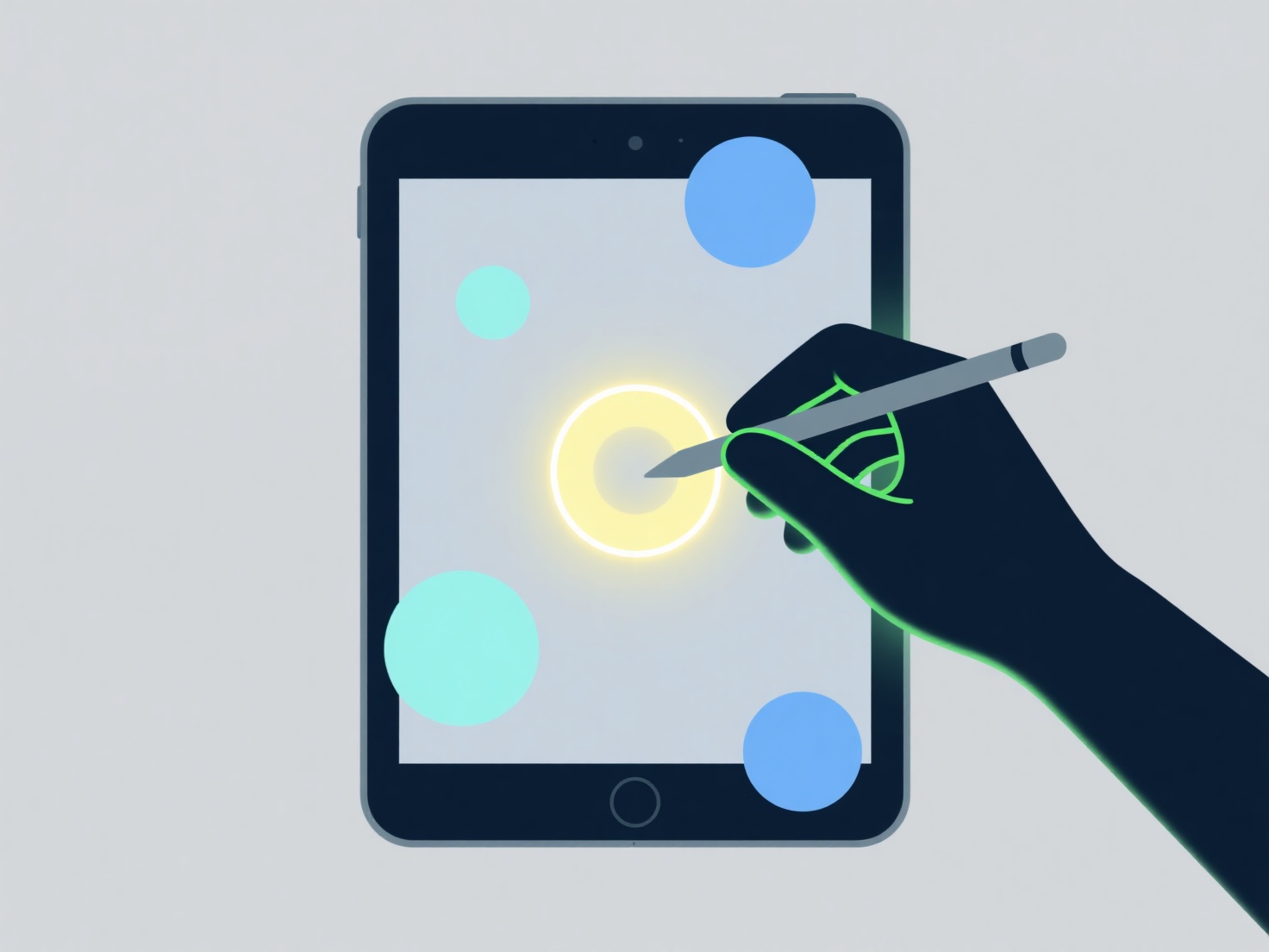 What are free tools for fix STL 3D models?