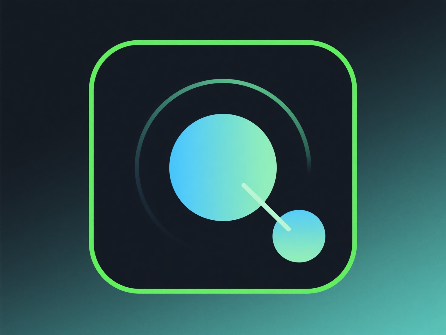 What are the steps to transfer a STL 3D model for beginners?