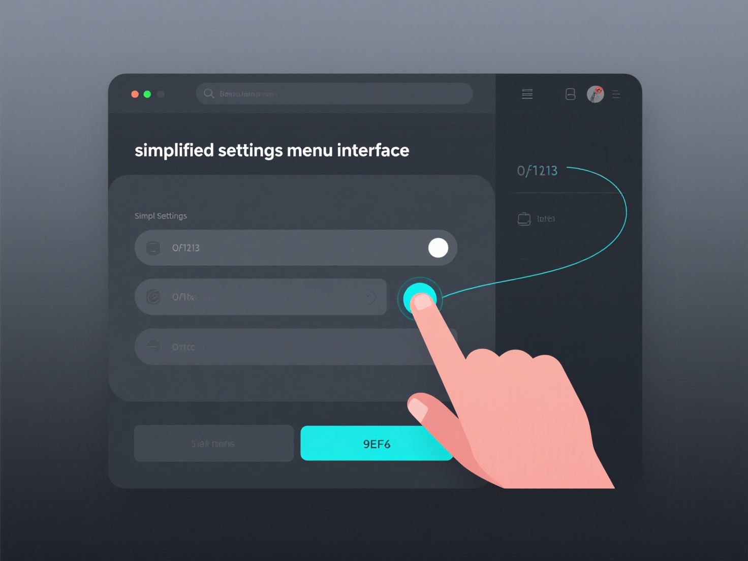 How to make a STL 3D model look small?
