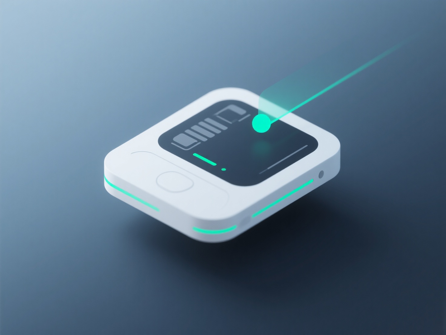 How to make a STL 3D model look clean?