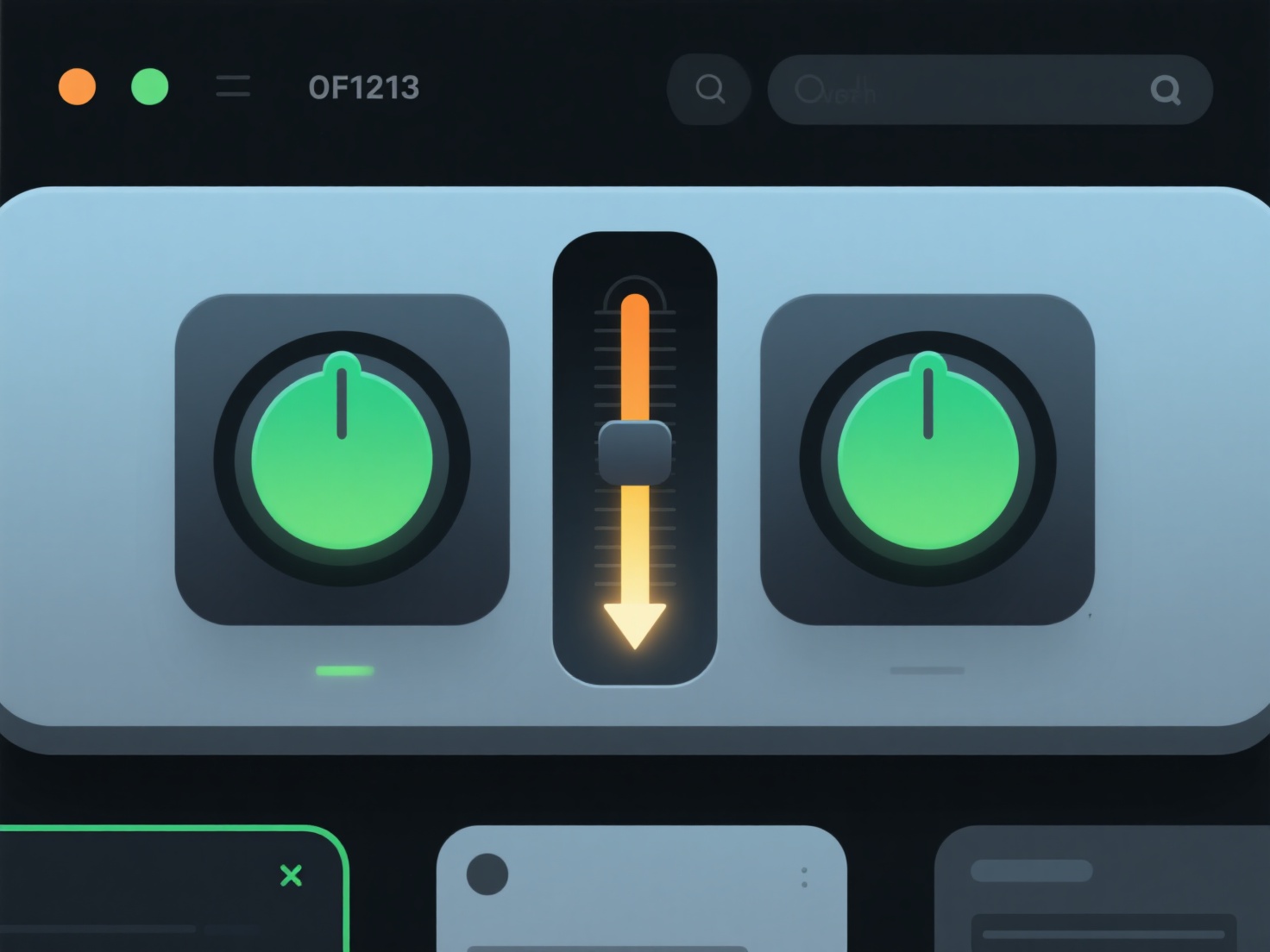 How to import GLTF 3D models for beginners?