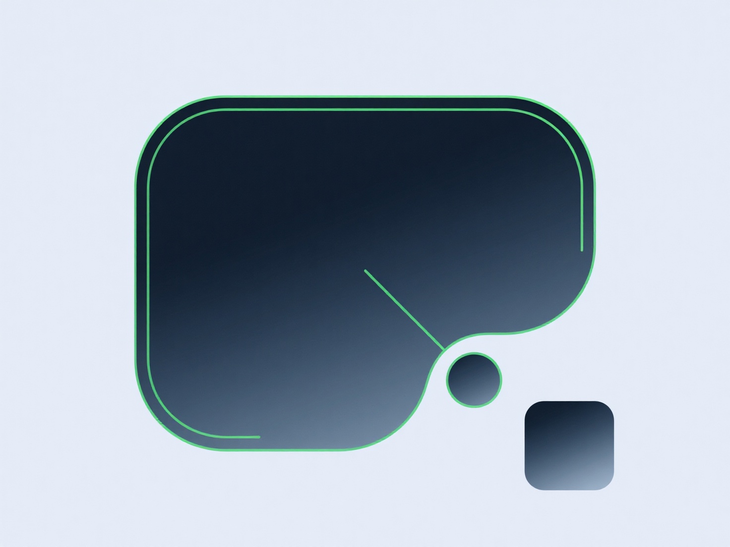 What is the best way to save a STL 3D model?