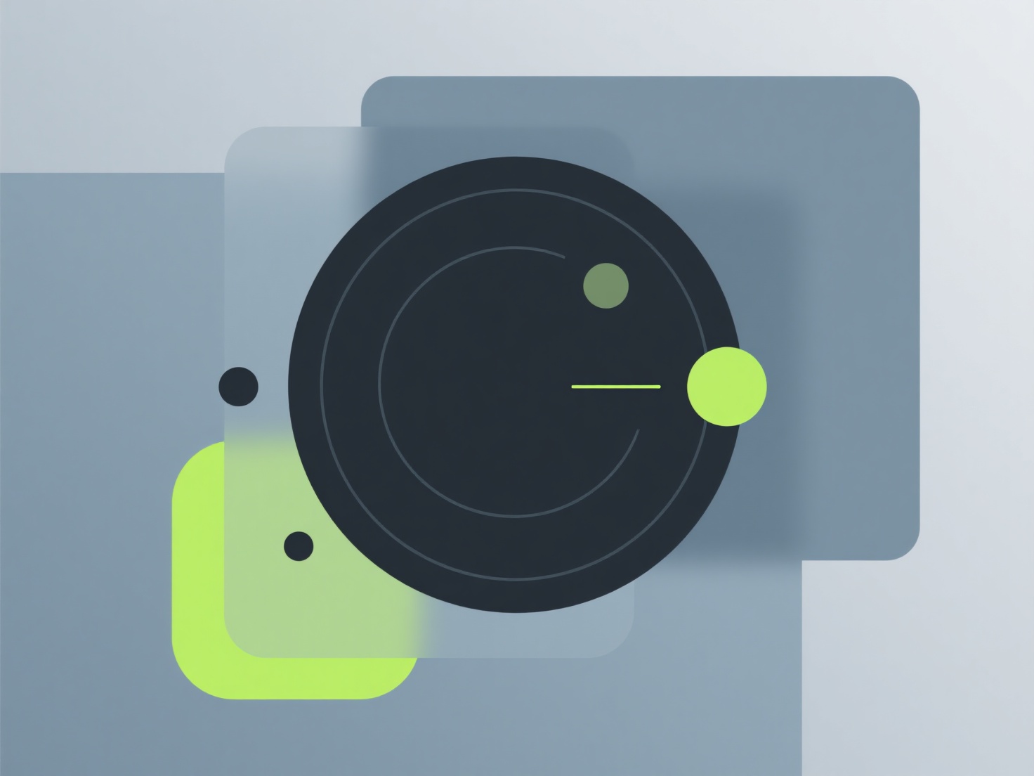 What are the steps to import a FBX 3D model for beginners?