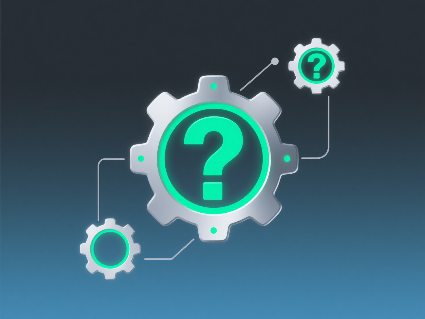 What is ABC in 3D modeling exporting?