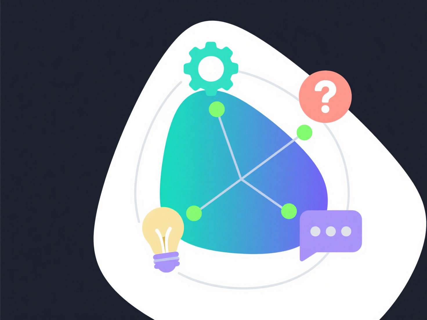 How to convert ABC 3D models for developers?