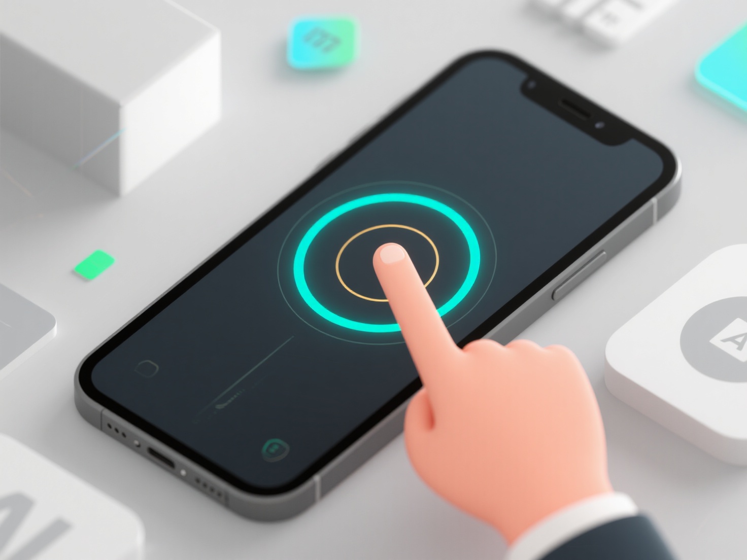 What is the cost of a 2D image 3D model for small business?