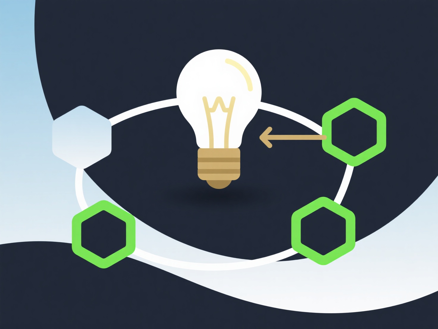 What is FBX in 3D modeling compatibility?