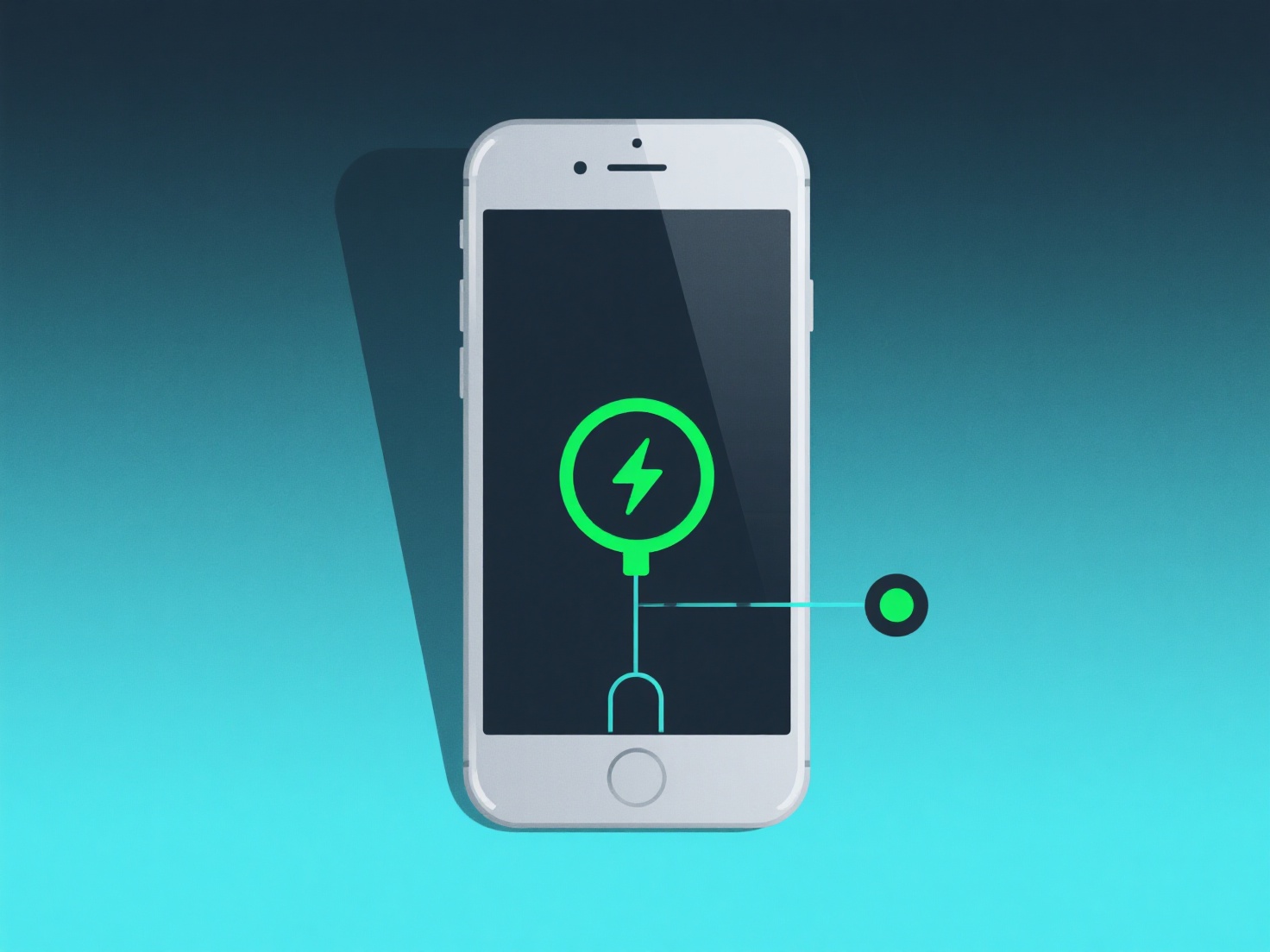 What is USDZ in 3D modeling compatibility?