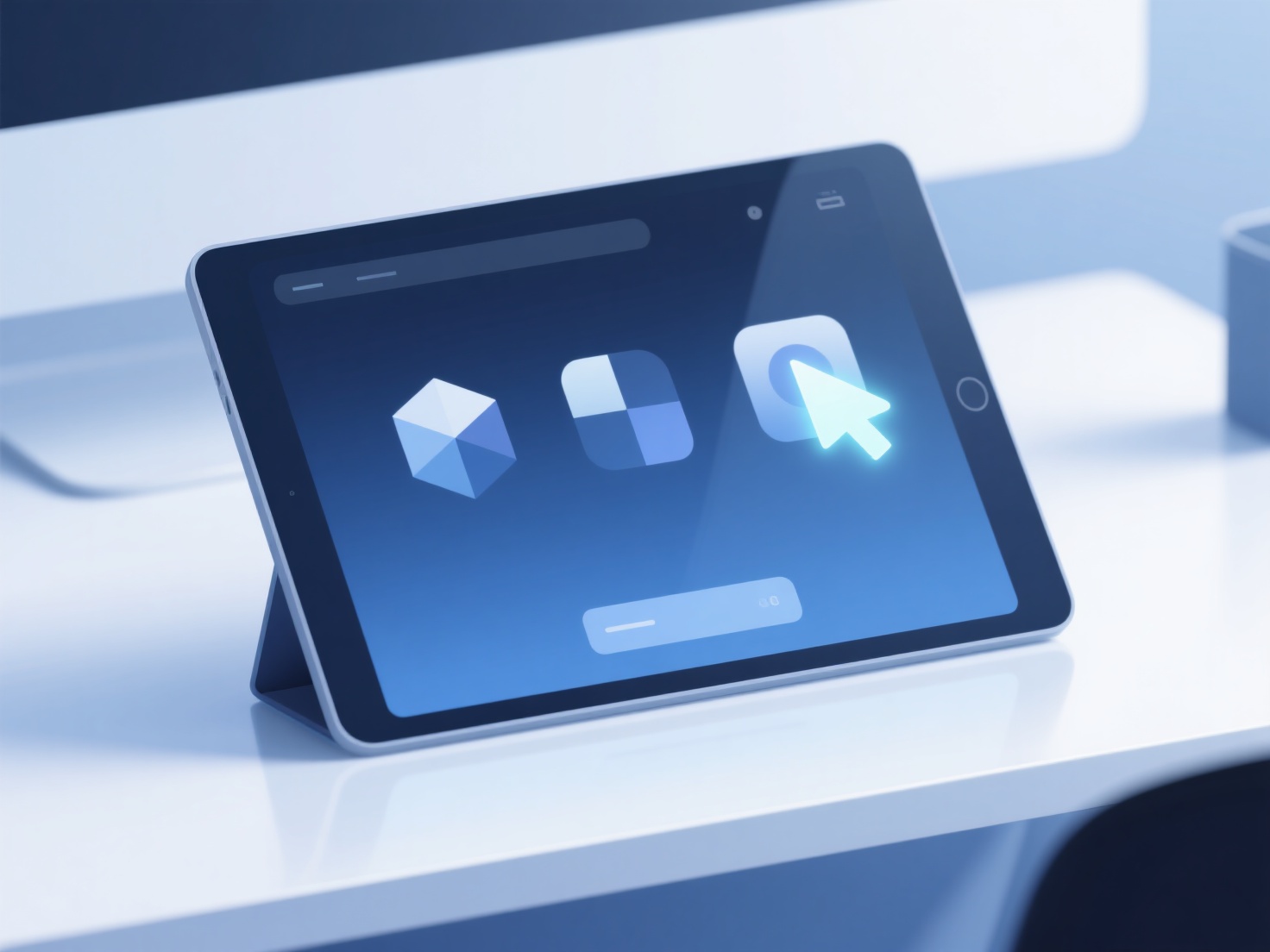 What is the best way to save a DAE 3D model?