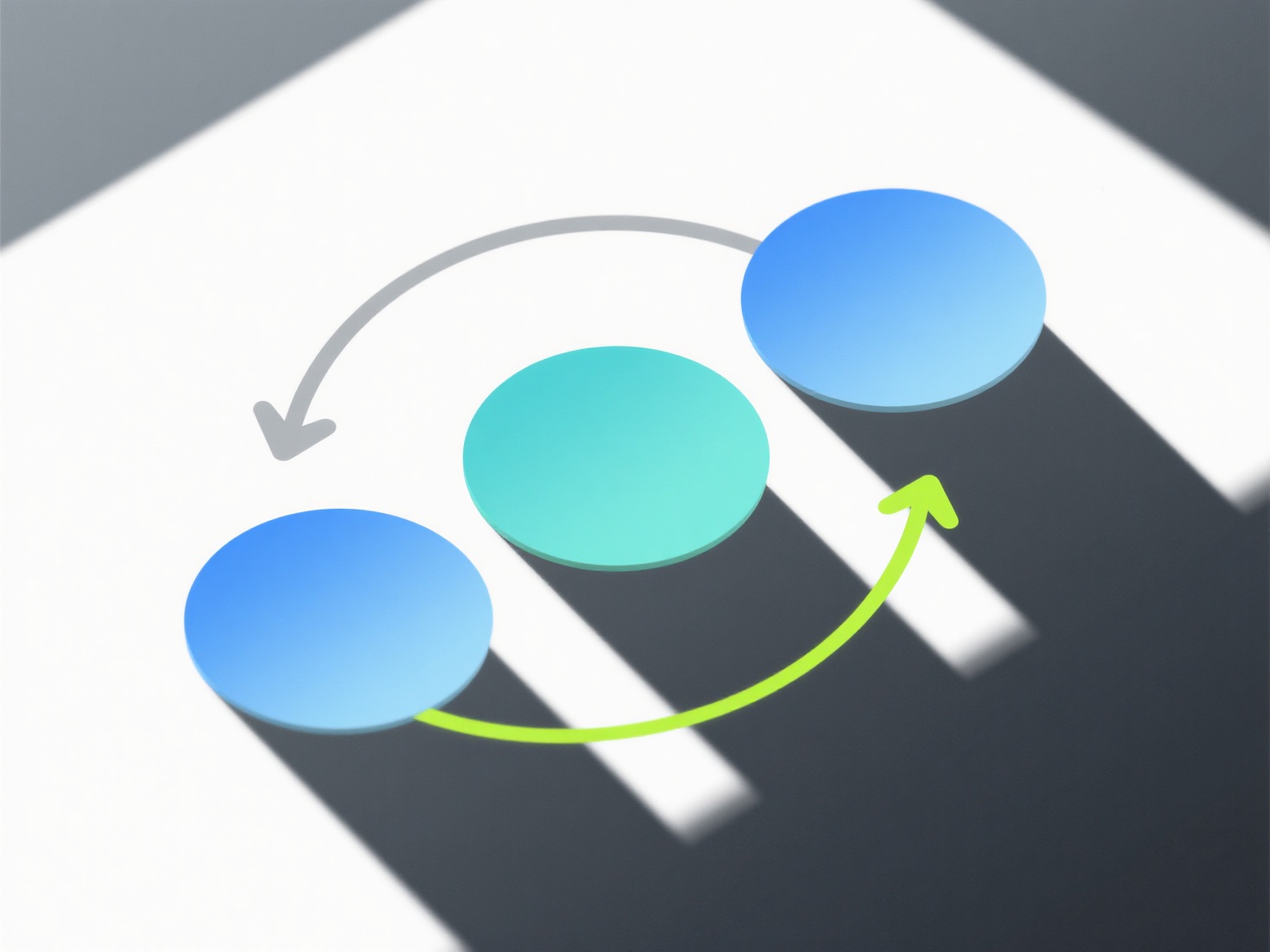 What are free tools for export PLY 3D models?