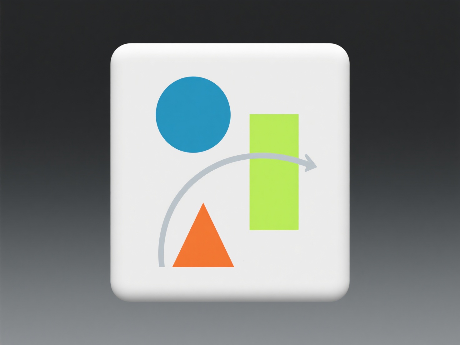 How to upload PLY 3D models for developers?