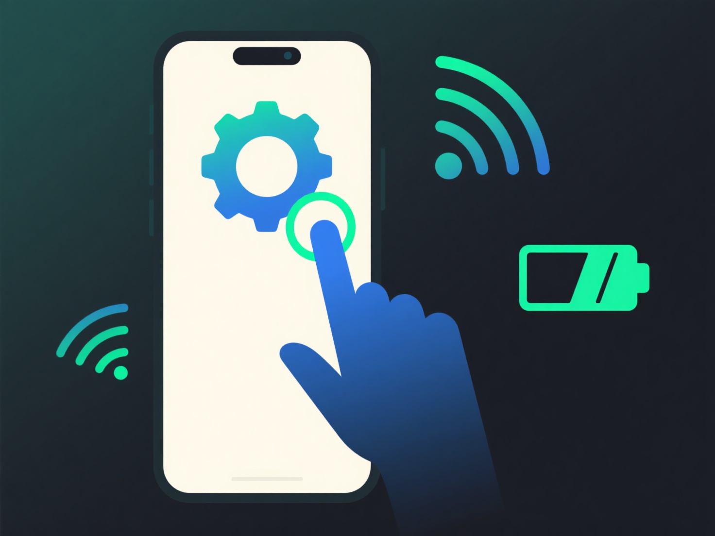 Why PLY 3D model is missing textures in exporting?