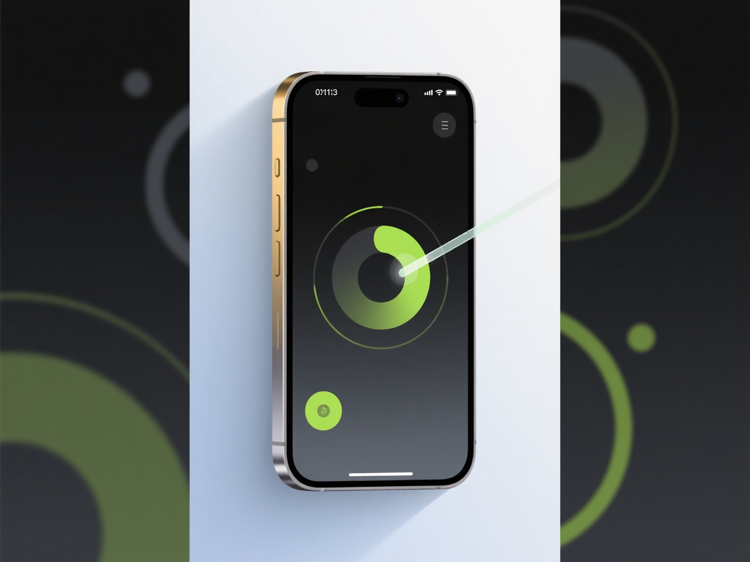 How to import FBX 3D models for developers?