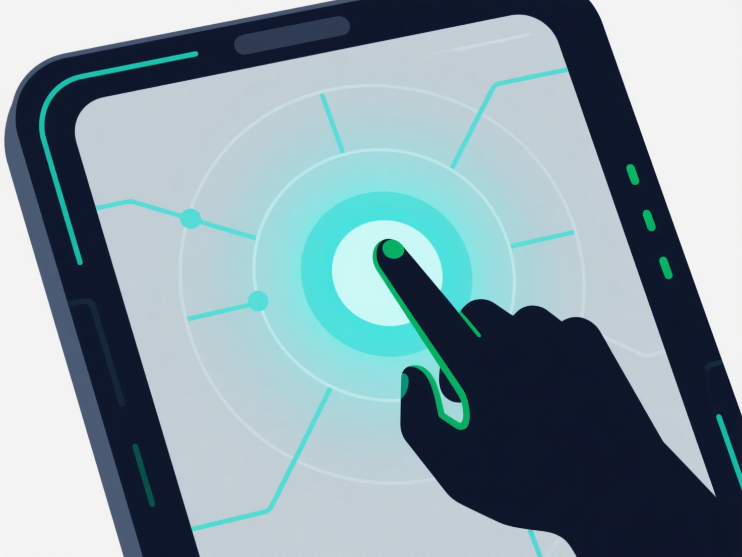 What are the top tips for import DAE 3D models?