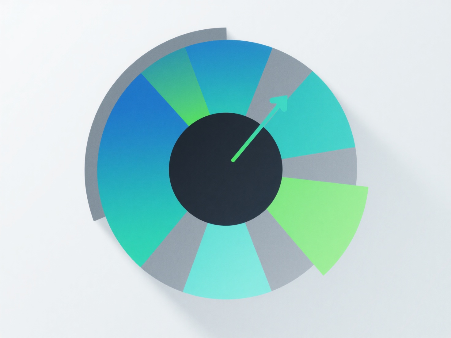 How to transfer a 3D model in file formats?