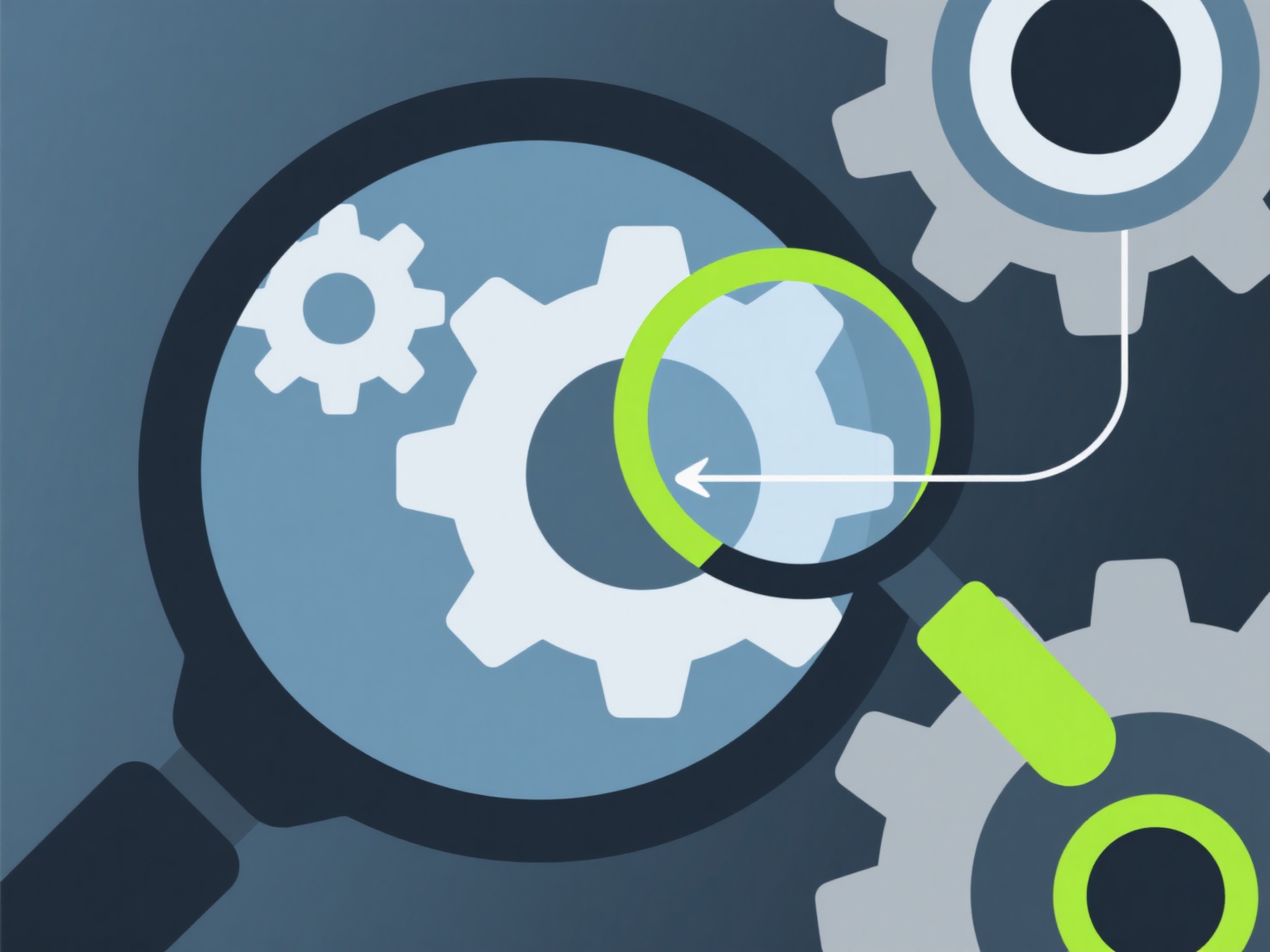 How to make a photo 3D model look realistic?