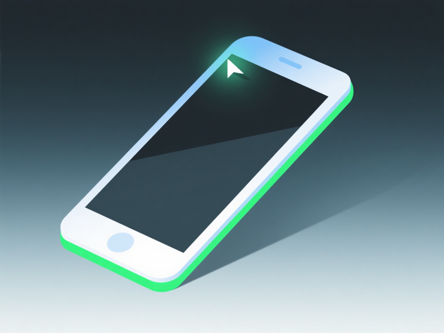 How to export FBX 3D models fast?