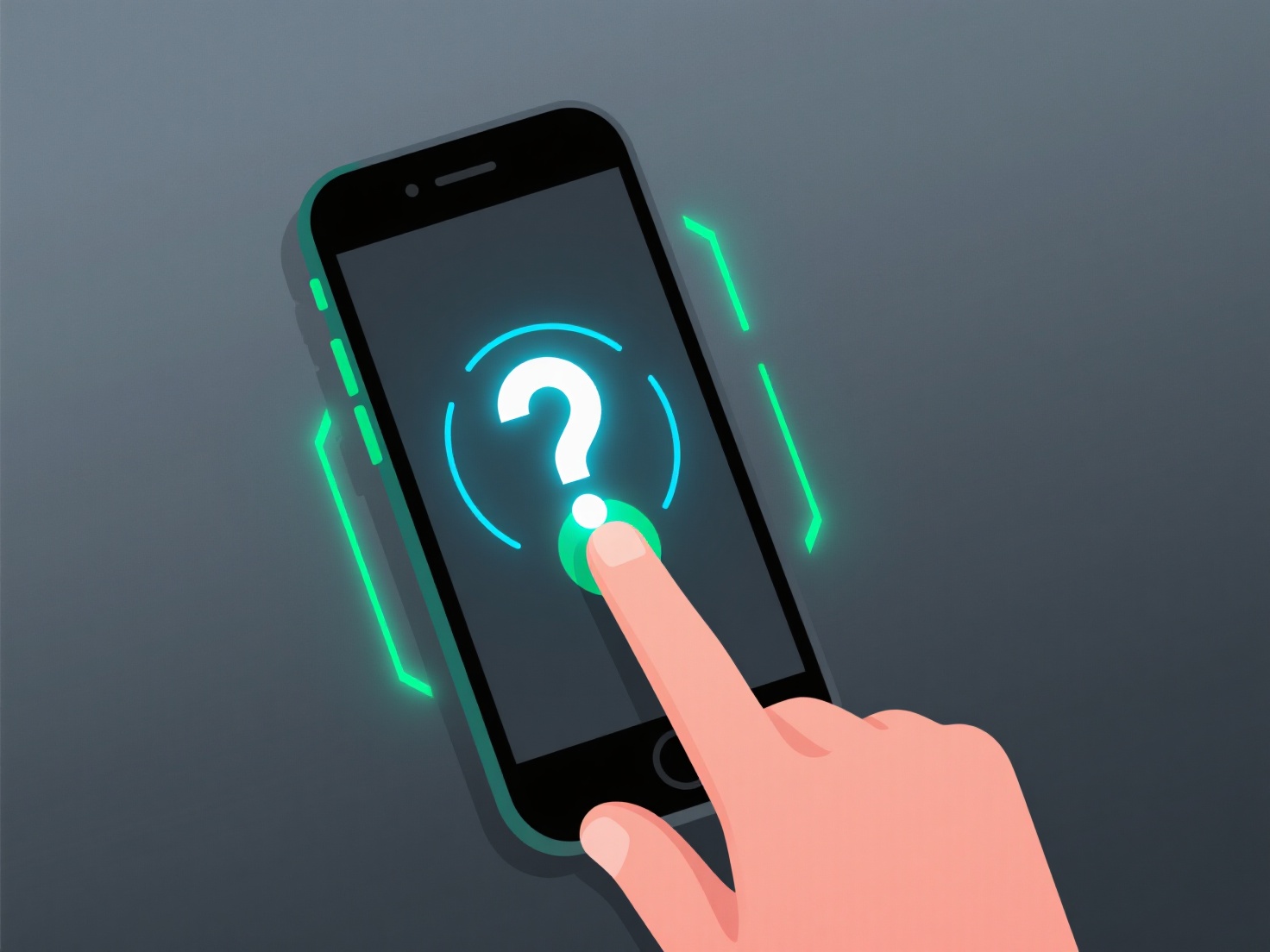 What are the common mistakes when upload PLY 3D models?