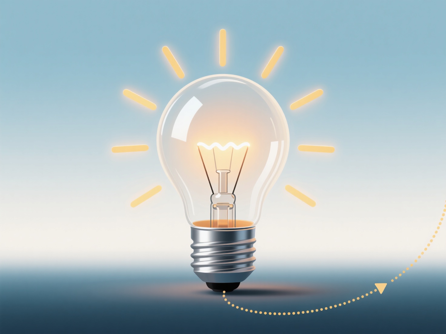 What are the common mistakes when convert ABC 3D models?