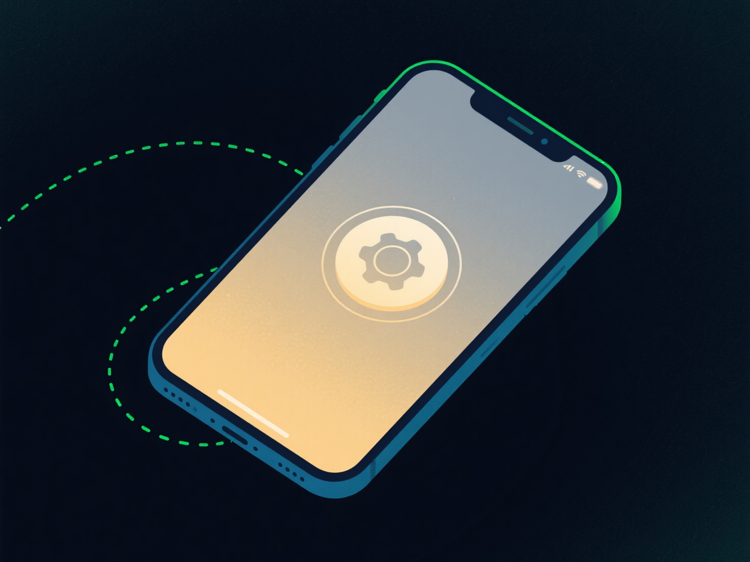 What is USDZ in 3D modeling conversion?