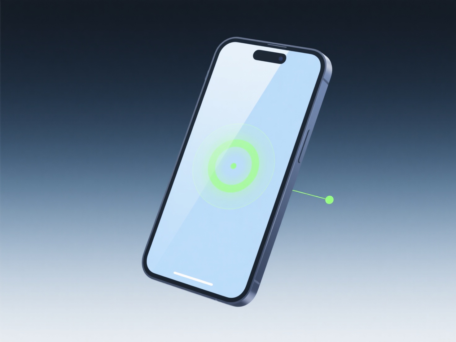 How to upload ABC 3D models for beginners?