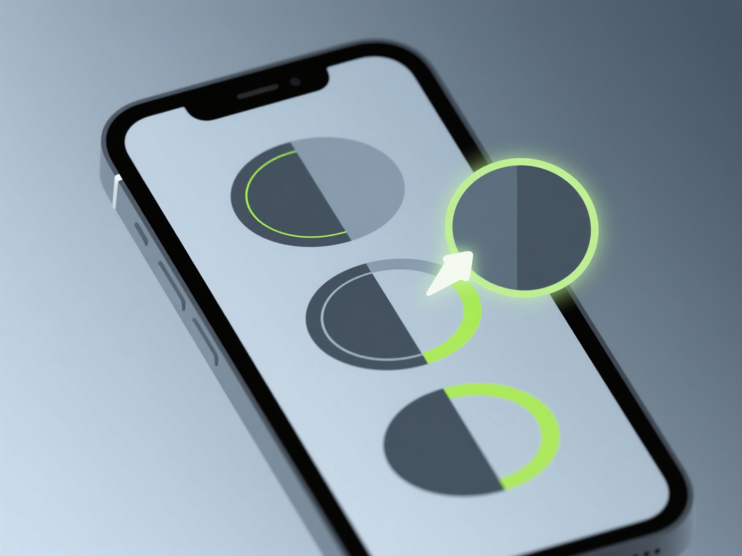 What is How do I fix a USDZ 3D model without manual fixing?