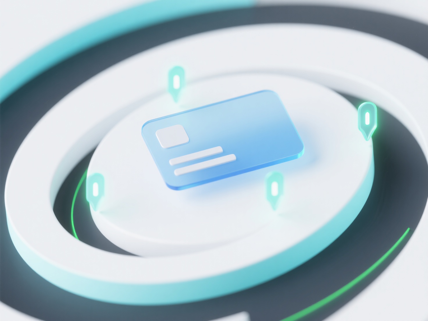 How to fix missing textures in PLY 3D models?