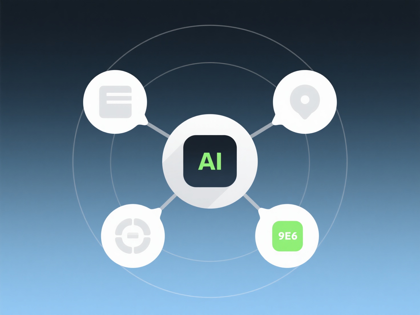 What is the best way to transform a texture 3D model?