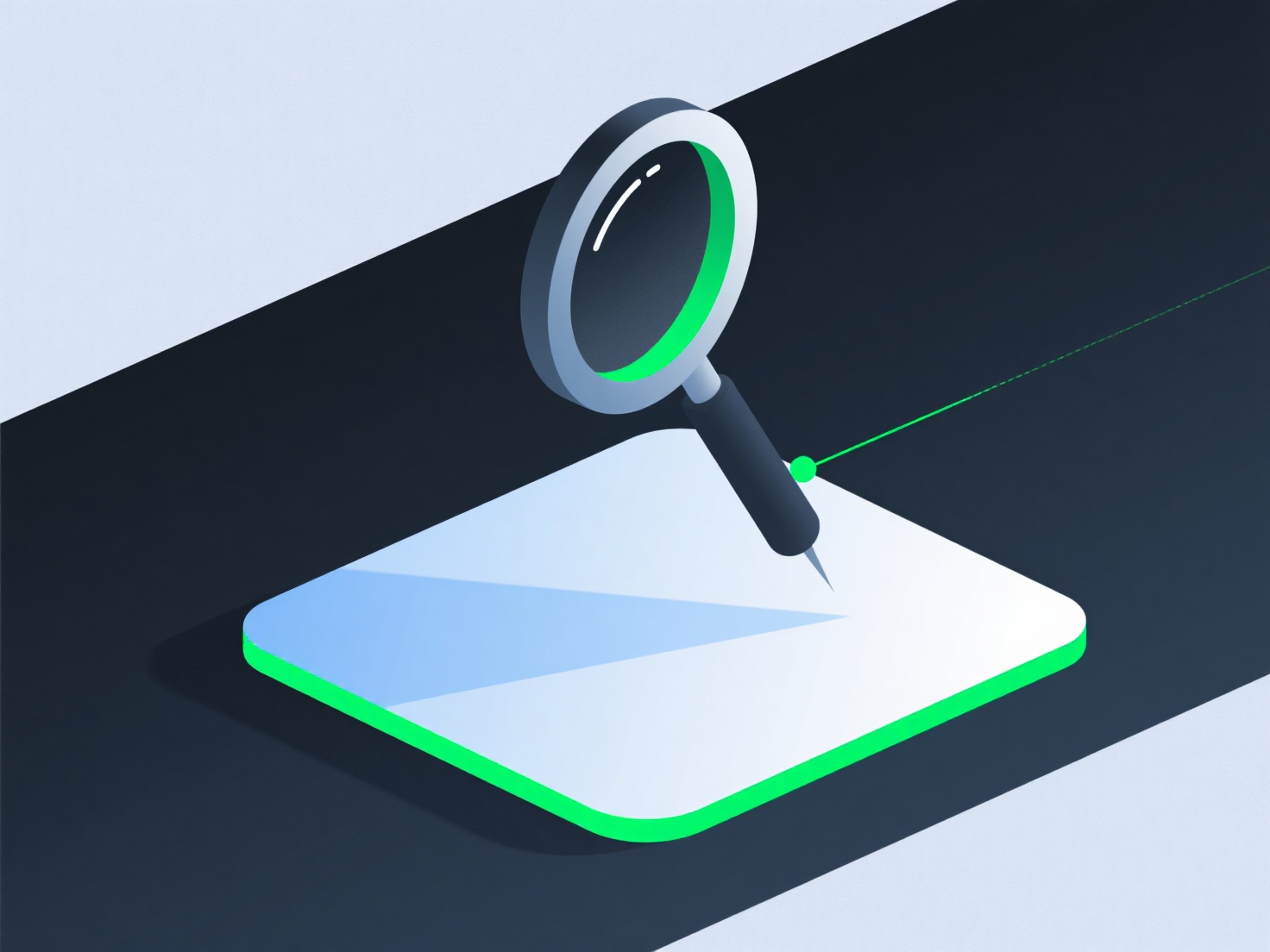 How to share GLTF 3D models for clients?