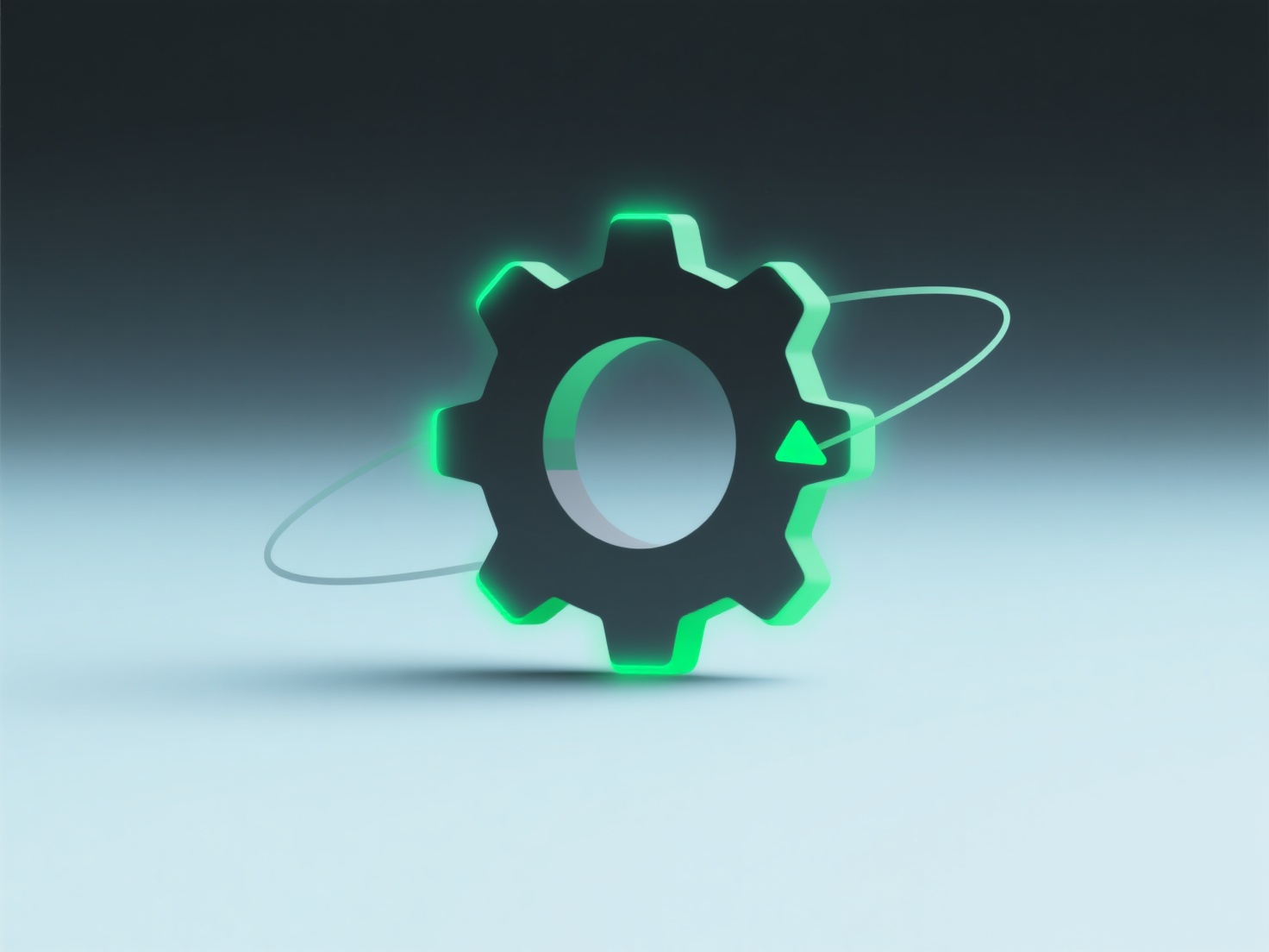 What are the best plugins for import STL 3D models?