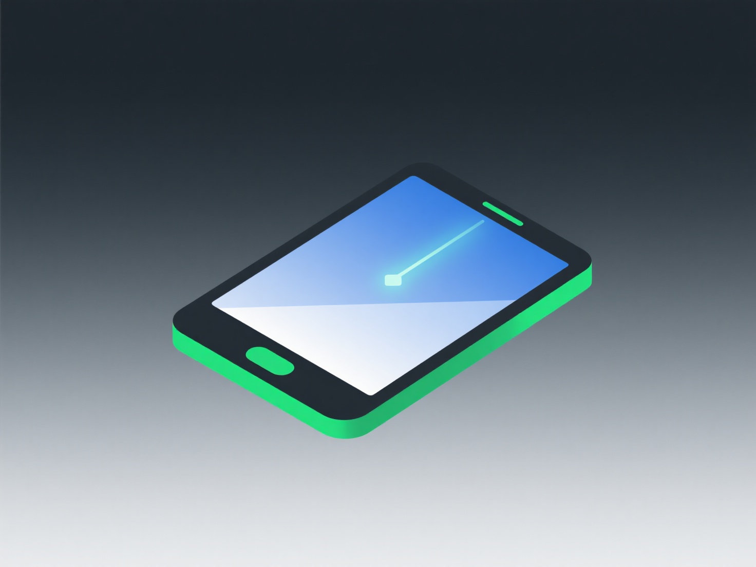 What are the uses of a USDZ 3D model for VR?