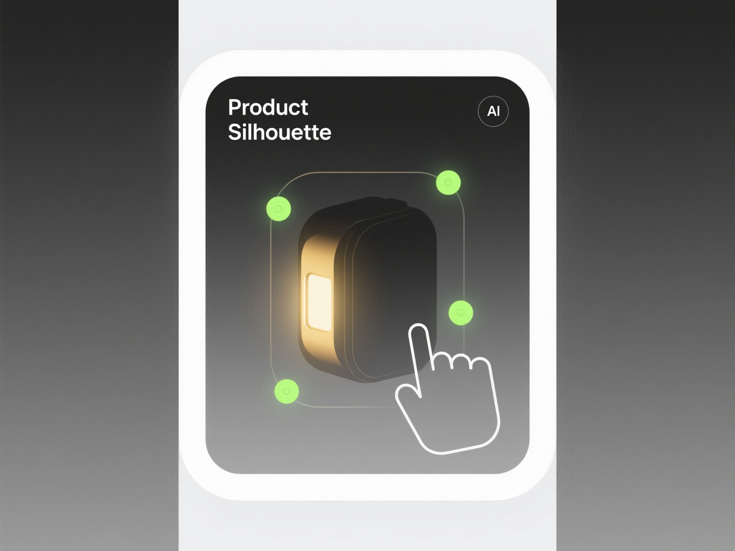 How to share PLY 3D models for developers?