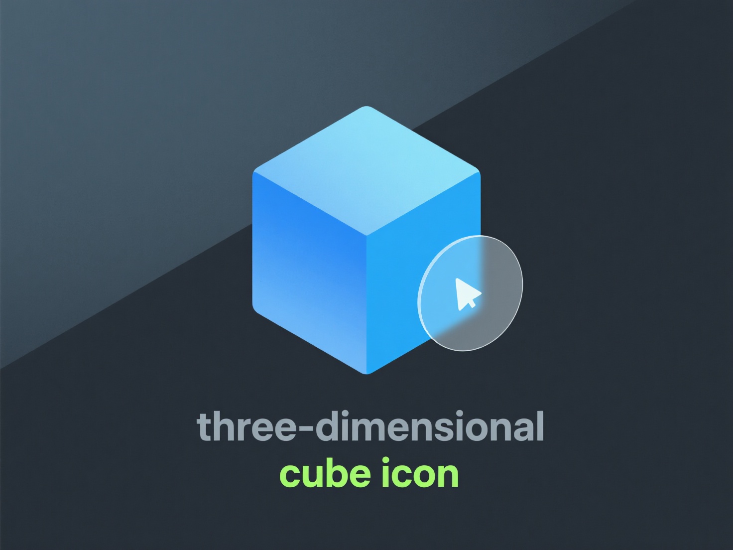 What is How do I upload a OBJ 3D model without plugins?