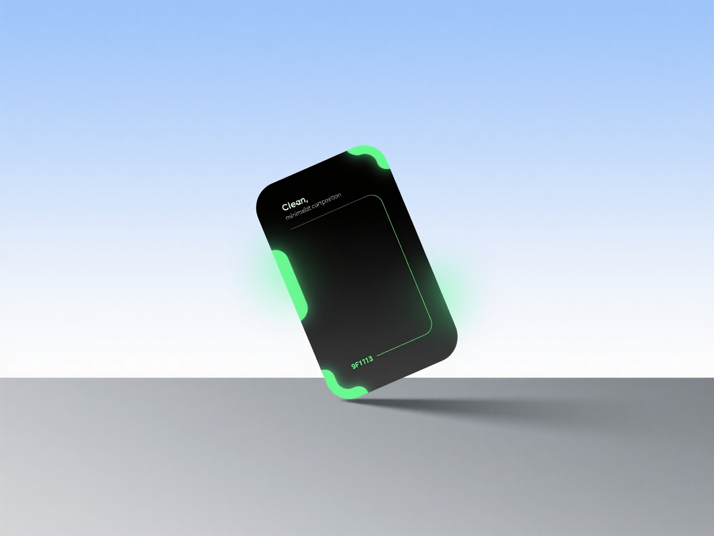 How to fix error in FBX 3D models?