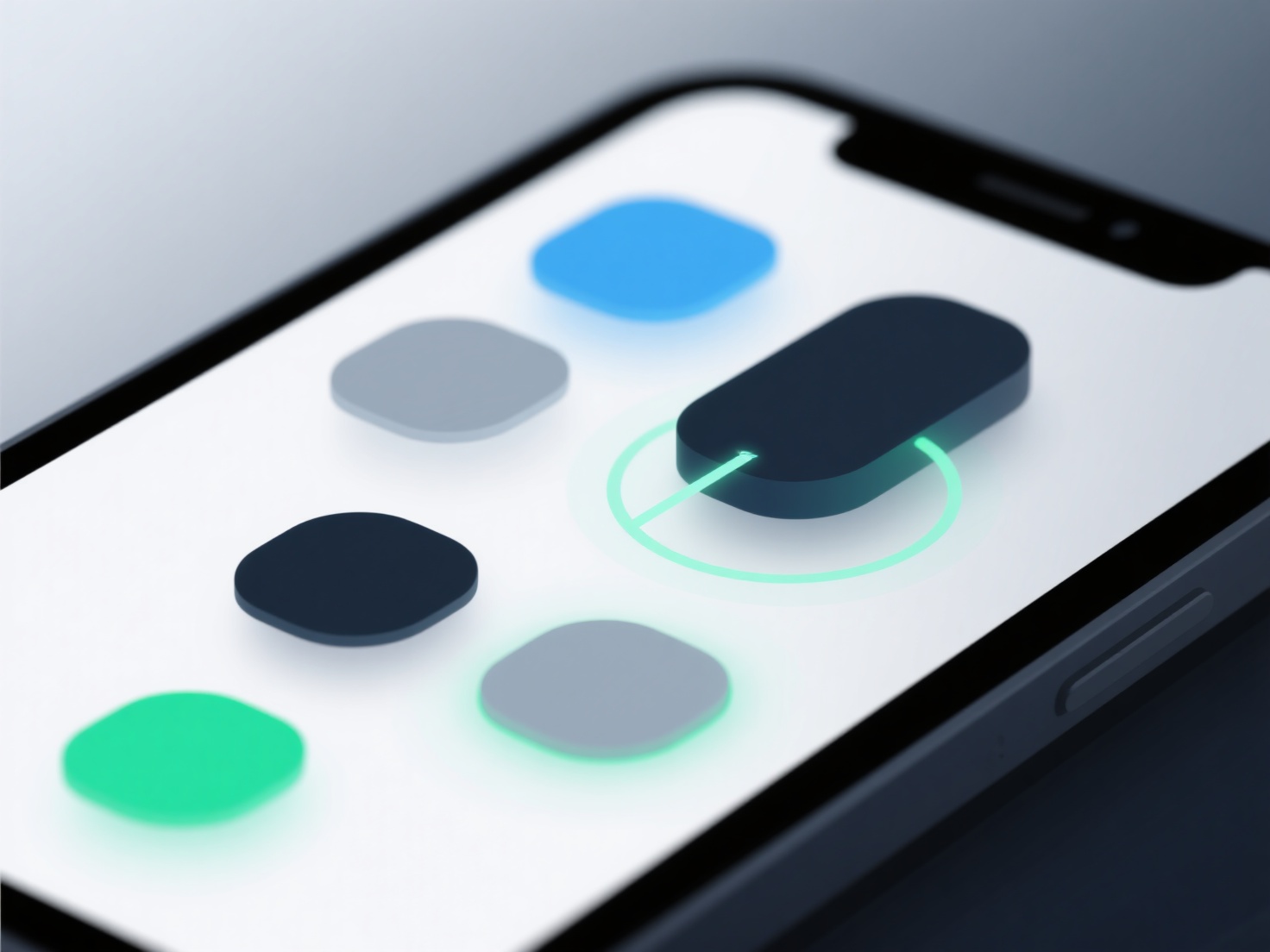 How to export ABC 3D models fast?