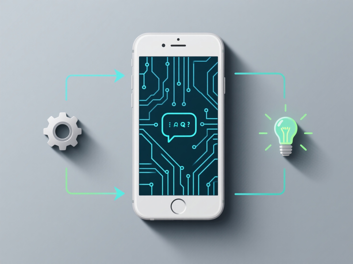 What is How do I build a 2D image 3D model without expensive software?