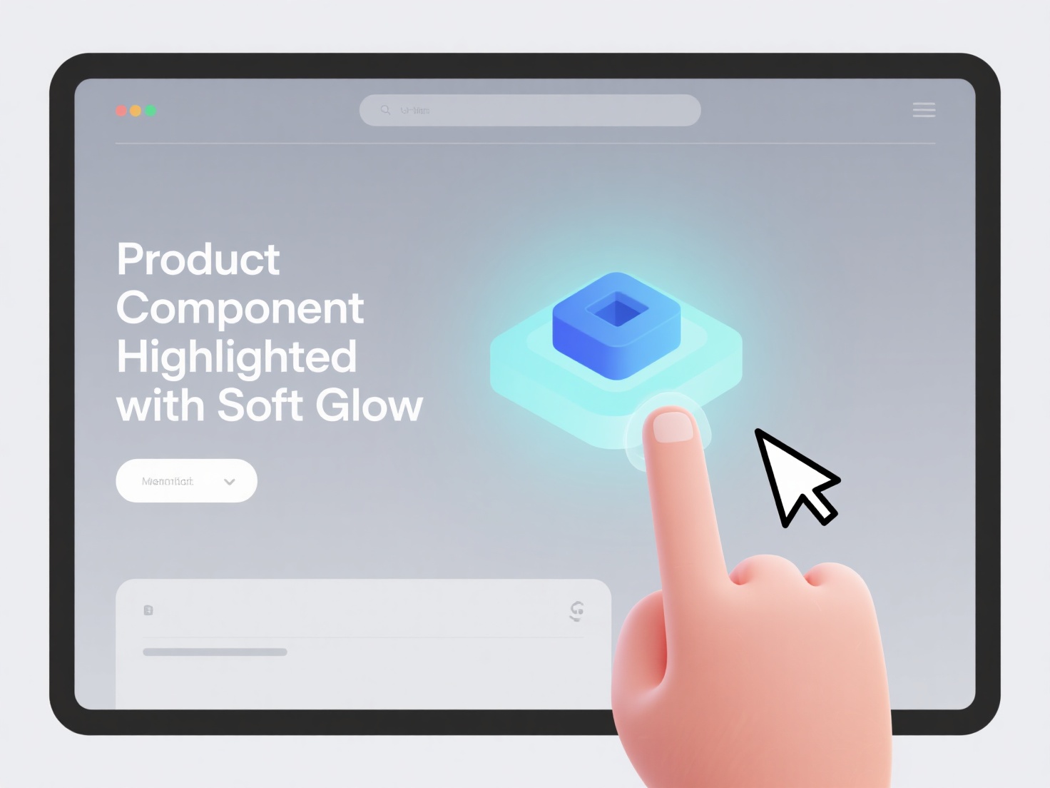 What are the best plugins for import USDZ 3D models?