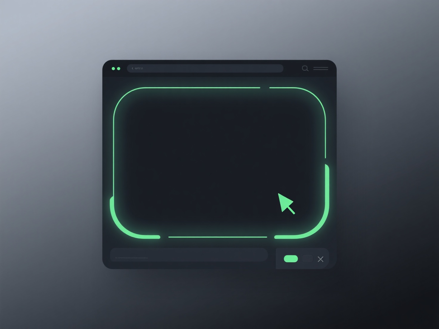 What is the best way to convert a ABC 3D model?