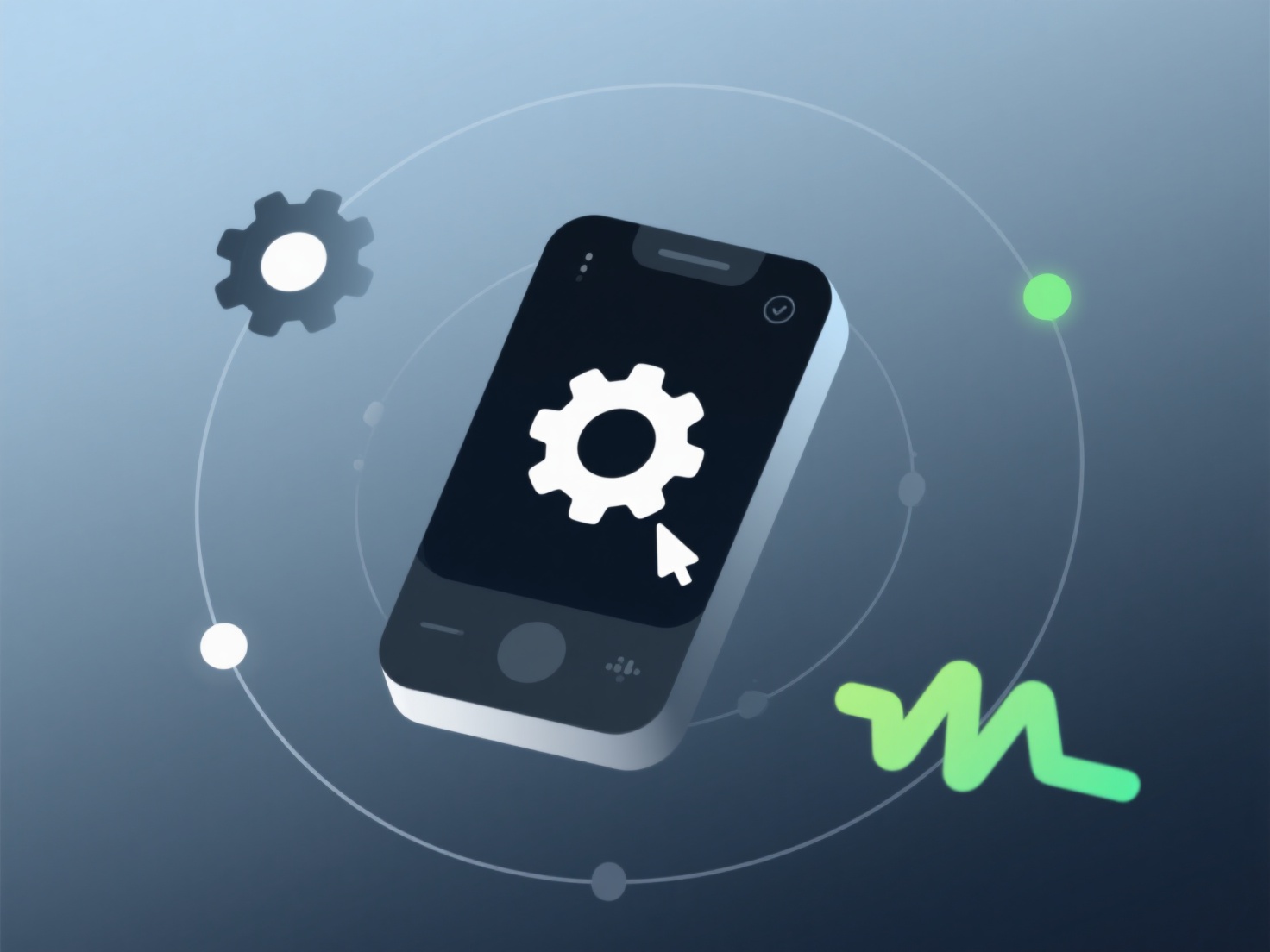 Why USDZ 3D model is flipped normals in conversion?