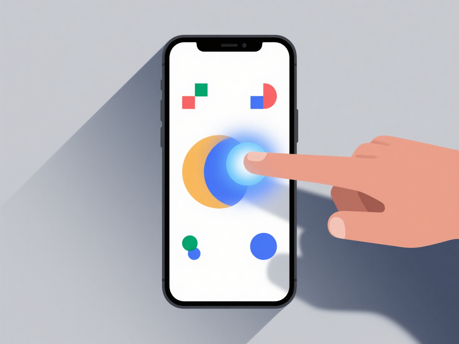 How to make a PLY 3D model look working?