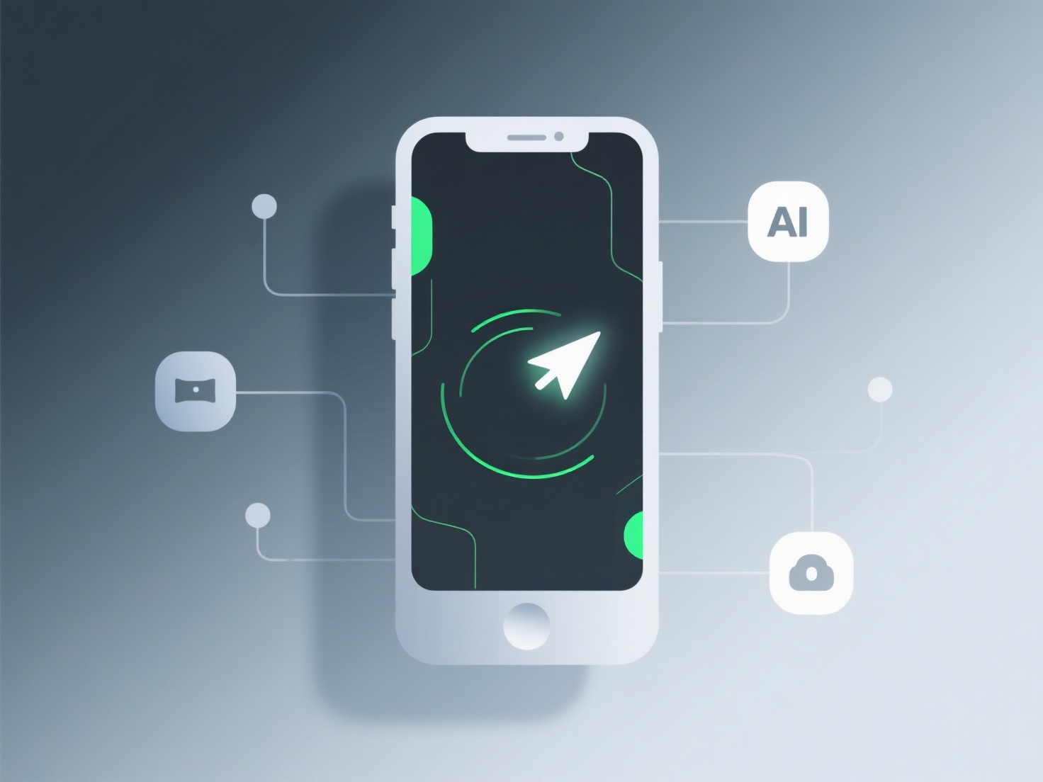 What are the uses of a DAE 3D model for Unity?